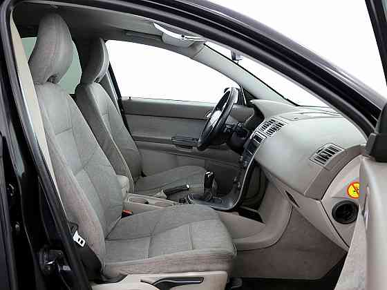 Volvo S40 Momentum 2.0 D4 98kW Tallina