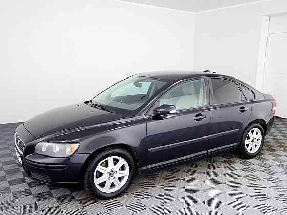 Volvo S40 Momentum 2.0 D4 98kW Tallina