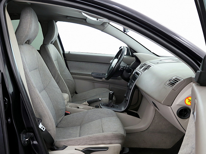 Volvo S40 Momentum 2.0 D4 98kW Tallina - foto 5