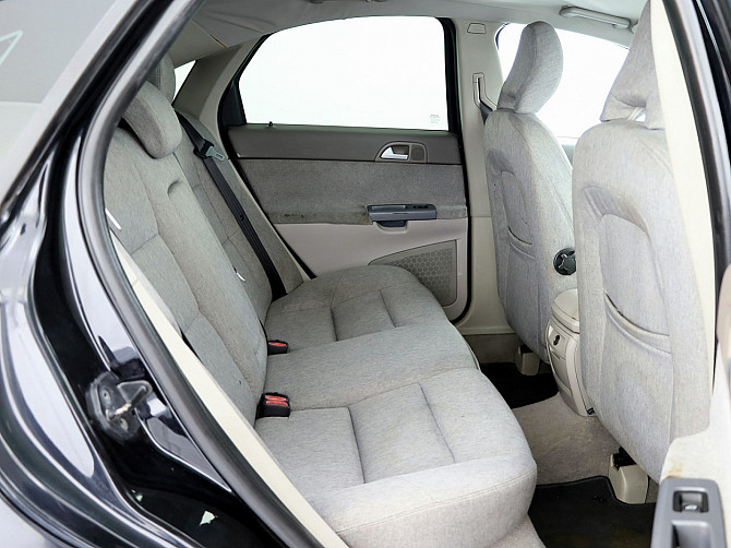 Volvo S40 Momentum 2.0 D4 98kW Tallina - foto 6