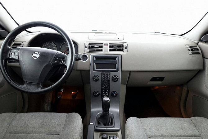 Volvo S40 Momentum 2.0 D4 98kW Tallina - foto 7