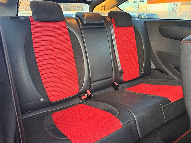 Citroen C4 by Loeb 1.6 80kW Tallina - foto 7