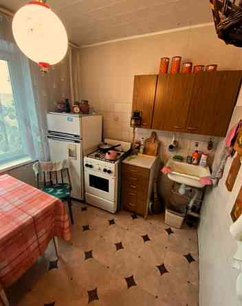 Ozonēšana ir – Nevēlamu un nepatīkamu smaku likvidēšana un telpu pilnīga dezinfekcija. Rīgā, ... Рига