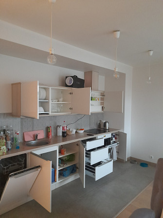 Ozonēšana ir – Nevēlamu un nepatīkamu smaku likvidēšana un telpu pilnīga dezinfekcija. Rīgā, ... Рига - изображение 2