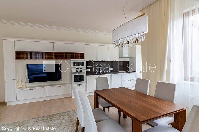 Zeme īpašumā, jaunceltne, fasādes māja, labiekārtots apzaļumots pagalms, slēgts pagalms, Jūrmala - foto 19