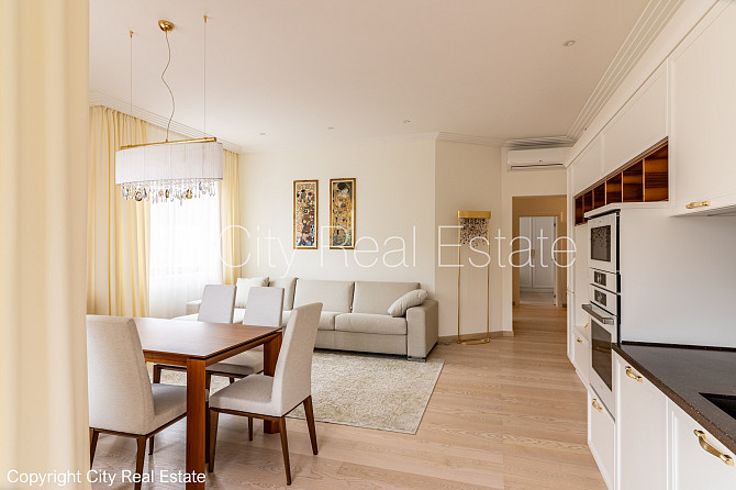 Zeme īpašumā, jaunceltne, fasādes māja, labiekārtots apzaļumots pagalms, slēgts pagalms, Jūrmala - foto 18