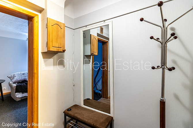 Pagalma māja, slēgts pagalms, ieeja no pagalma, mansards, logi vērsti uz pagalma pusi, studio Rīga - foto 15