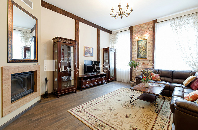 Guļamistabu skaits 2 gab., centrālā apkure, parketa grīda, sanitārais mezgls apvienots, dušas Rīga - foto 19