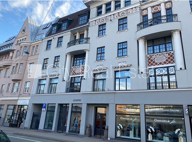 Pagalma māja, renovēta māja, logi vērsti uz pagalma pusi, guļamistabu skaits 3 gab., Rīga - foto 12