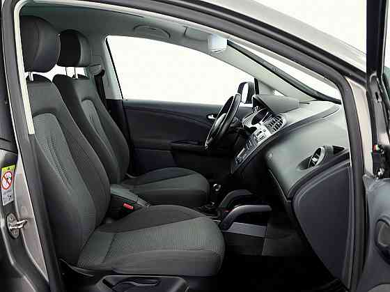 SEAT Altea XL Comfortline ATM 2.0 TDI 103kW Таллин