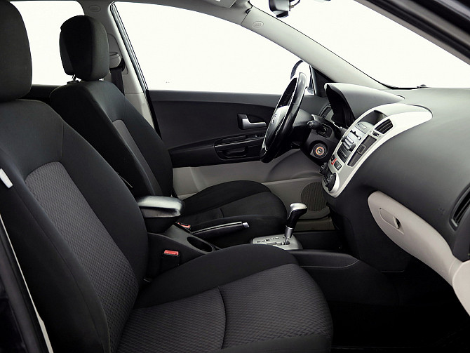 Kia Ceed Elegance ATM 1.6 90kW Таллин - изображение 6