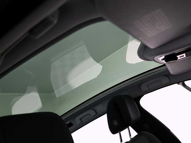 Peugeot 508 Comfort 1.6 115kW Таллин - изображение 8