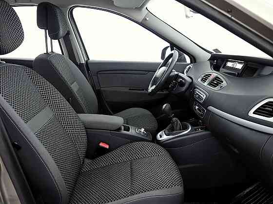 Renault Scenic Comfort 1.6 81kW Таллин