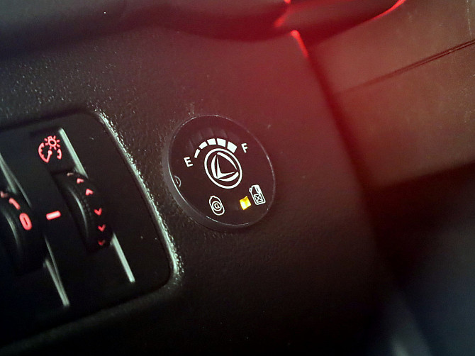 Opel Insignia Sports Tourer LPG 1.6 132kW Tallina - foto 8