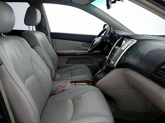 Lexus RX 300 Luxury LPG ATM 3.0 150kW Таллин
