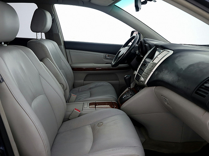 Lexus RX 300 Luxury LPG ATM 3.0 150kW Таллин - изображение 6