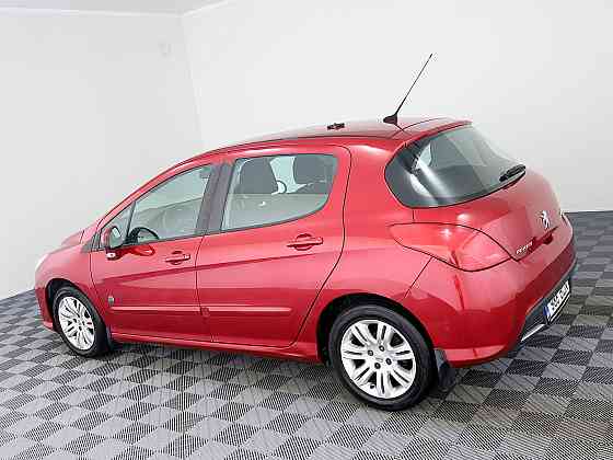 Peugeot 308 Elegance 1.6 88kW Таллин