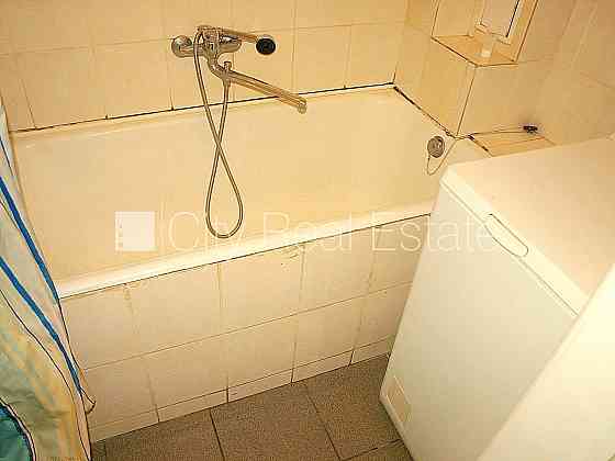 Эта квартира сдается в аренду посуточно (краткосрочная аренда), стоимость аренды Rīga