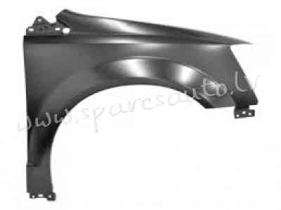 PCR10056AR - OEM: 68029128AA' With antenna's hole, without hole for flasher R - Spārns - DODGE GRAND Рига