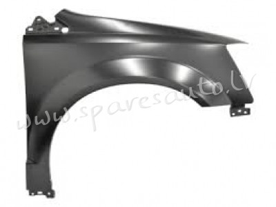 PCR10056AR - OEM: 68029128AA' With antenna's hole, without hole for flasher R - Spārns - DODGE GRAND Рига - изображение 1