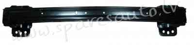 PFD44209A - OEM: 1216532'  - Priekšējā Bampera Stiprinošais Elements - FORD FUSION (2002-2005) Рига