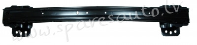PFD44209A - OEM: 1216532'  - Priekšējā Bampera Stiprinošais Elements - FORD FUSION (2002-2005) Рига - изображение 1