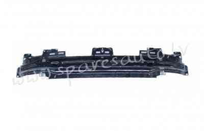 PVW30006C - OEM: 7D0 803 671 A' (96 -) - Priekšējais Rāmis - VW TRANSPORTER T4 (1990-2003) Rīga