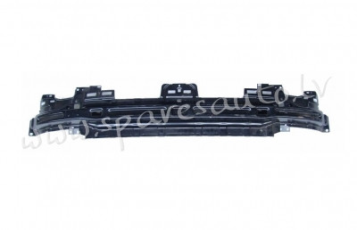 PVW30006C - OEM: 7D0 803 671 A' (96 -) - Priekšējais Rāmis - VW TRANSPORTER T4 (1990-2003) Rīga - foto 1