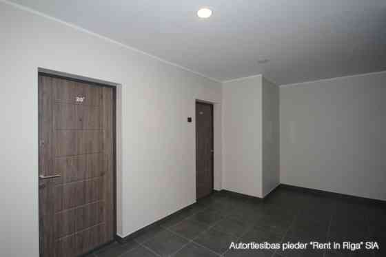 Сдаётся как в долгосрочную аренду (от шести месяцев), так и в краткосрочную Rīga