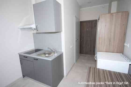 Сдаётся как в долгосрочную аренду (от шести месяцев), так и в краткосрочную Rīga