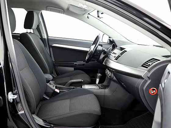 Mitsubishi Lancer Comfort ATM 1.5 80kW Таллин