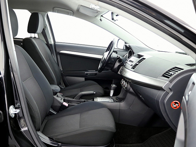 Mitsubishi Lancer Comfort ATM 1.5 80kW Таллин - изображение 6