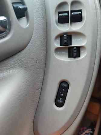 Продаётся в хорошем состоянии семейный авто , такой большой больше не нужен, купил уже меньше... Рига