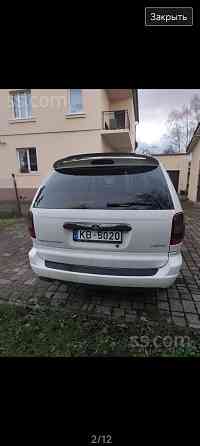 Продаётся в хорошем состоянии семейный авто , такой большой больше не нужен, купил уже меньше... Рига