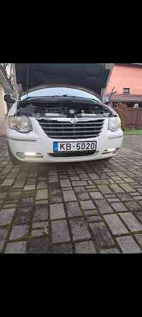 Продаётся в хорошем состоянии семейный авто , такой большой больше не нужен, купил уже меньше... Рига