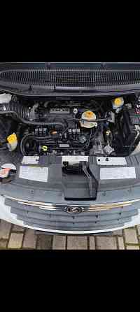 Продаётся в хорошем состоянии семейный авто , такой большой больше не нужен, купил уже меньше... Рига