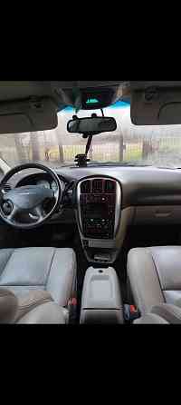 Продаётся в хорошем состоянии семейный авто , такой большой больше не нужен, купил уже меньше... Рига