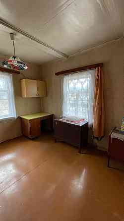 Pārdod māju (66 m2) ar 10 palīgēkām Baltinavas centrā. Zemes nodoklis samaksāts, parādu un ķīlas... Балтинава