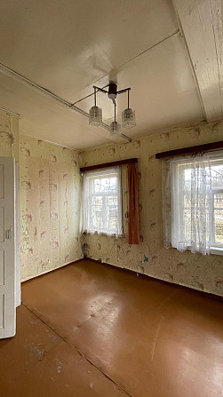 Pārdod māju (66 m2) ar 10 palīgēkām Baltinavas centrā. Zemes nodoklis samaksāts, parādu un ķīlas... Балтинава - изображение 4