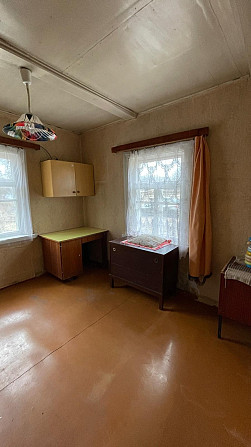 Pārdod māju (66 m2) ar 10 palīgēkām Baltinavas centrā. Zemes nodoklis samaksāts, parādu un ķīlas... Балтинава - изображение 3