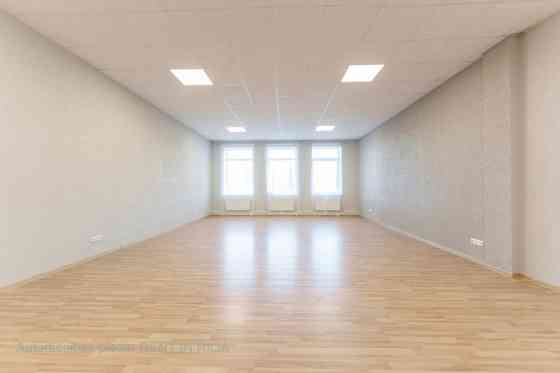 Многофункциональное помещение в Торнякалнe!  Планировка: одно большое помещение. Rīga