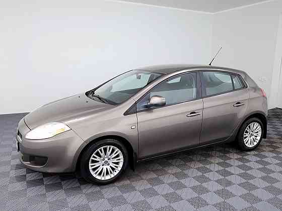 Fiat Bravo Comfort 1.4 66kW Таллин
