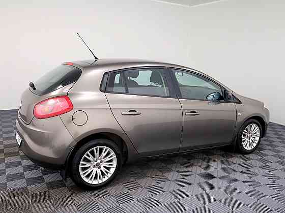 Fiat Bravo Comfort 1.4 66kW Таллин