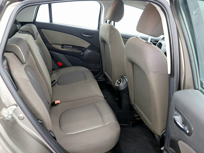 Fiat Bravo Comfort 1.4 66kW Таллин - изображение 7