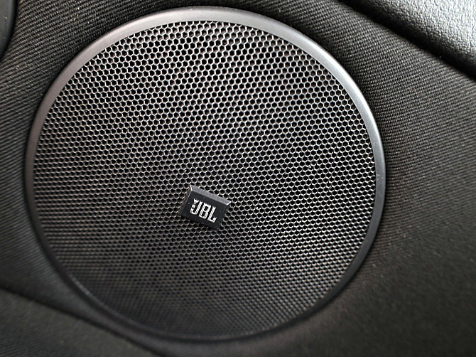 Peugeot 407 Coupe 2.2 120kW Таллин - изображение 8