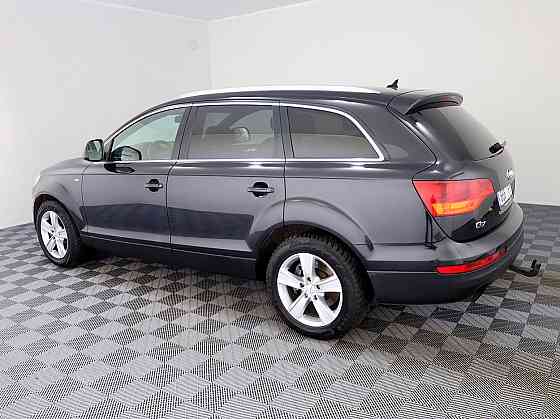 Audi Q7 S-line Quattro ATM 3.0 TDI 171kW Таллин