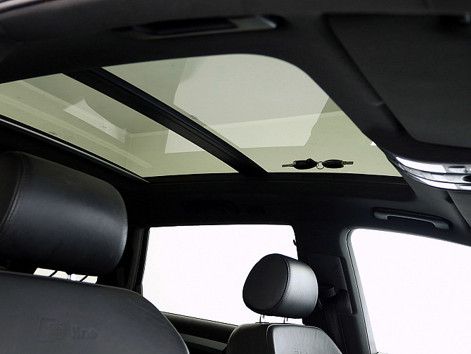 Audi Q7 S-line Quattro ATM 3.0 TDI 171kW Tallina - foto 8