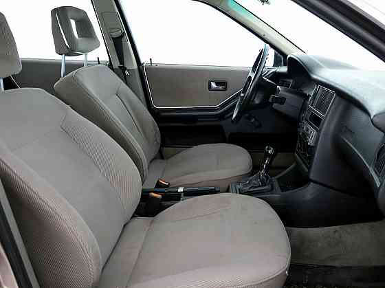 Audi 80 Classic 1.8 66kW Таллин