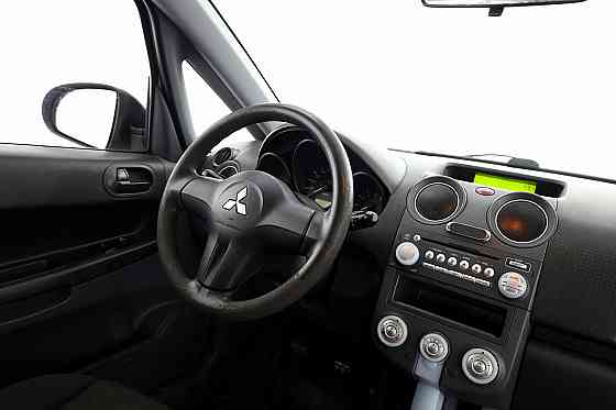 Mitsubishi Colt Elegance 1.3 70kW Tallina