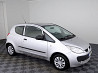 Mitsubishi Colt Elegance 1.3 70kW